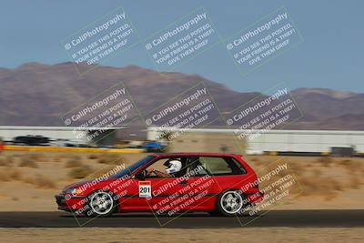 media/Apr-24-2022-Club Racer Events (Sun) [[9d56a211bd]]/Intermediate High Group (Purple)/Session 1/Turn 3 Exit Speed Shots/